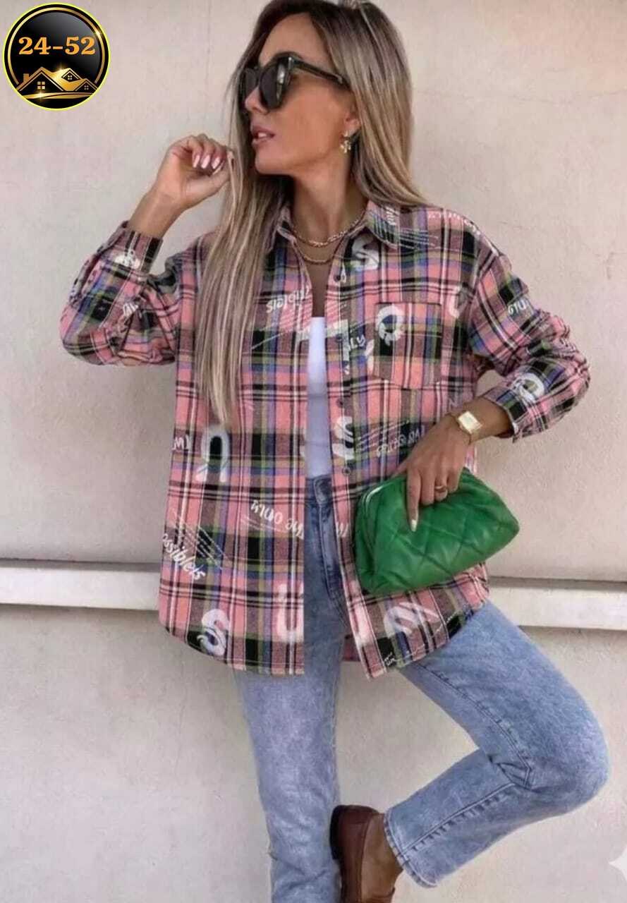 рубашка в клетку оверсайз badishka,рубашка в клетку,рубашка женская,рубашка в клетку женская оверсайз,рубашка клетчатая