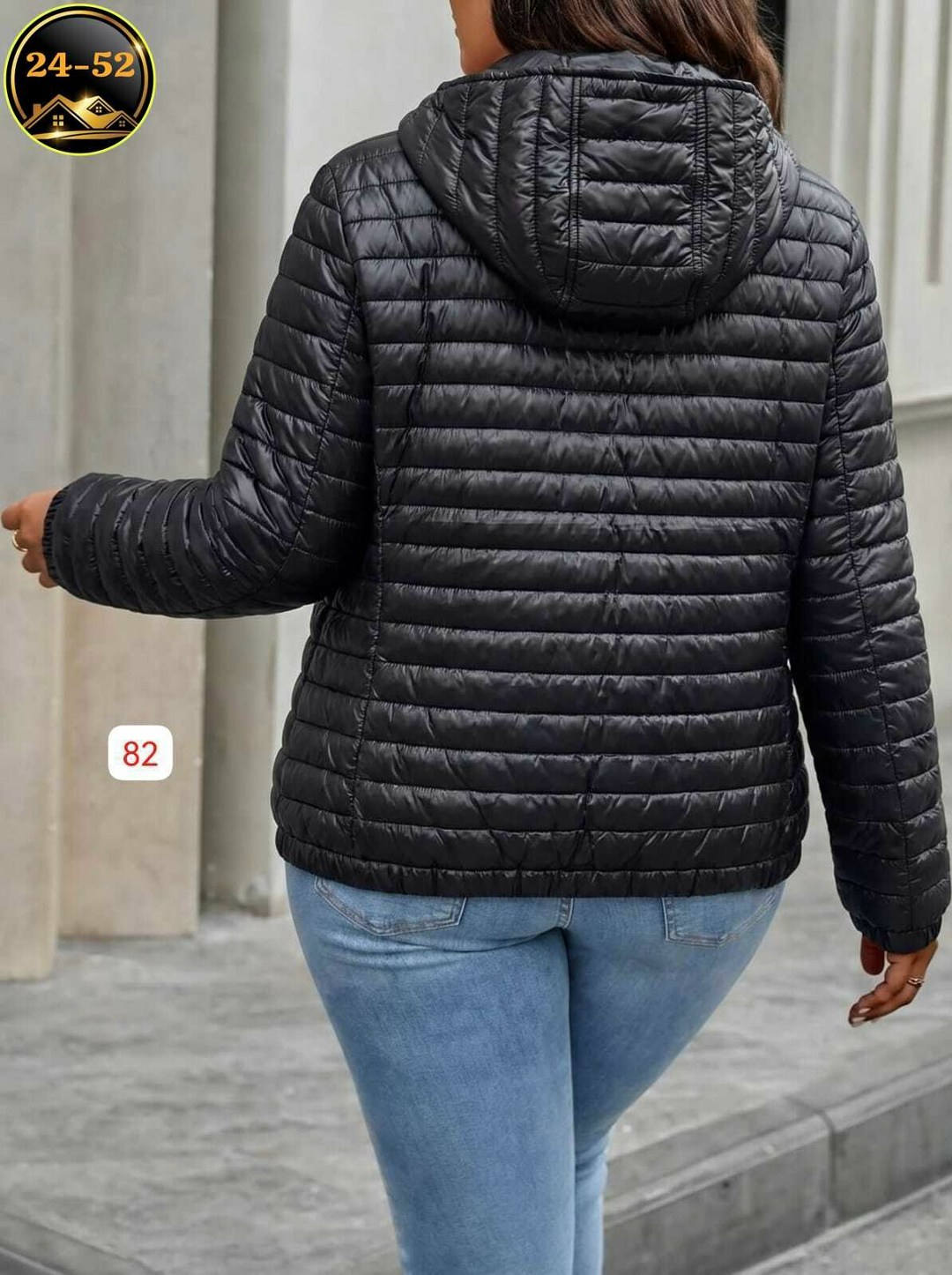 демисезонная куртка,куртка стильная,куртка,женская куртка,модная женская куртка