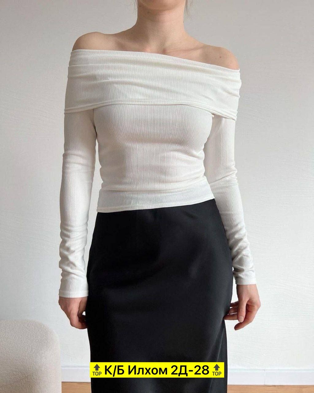 женская кофта лапша,кофта лапша,кофта лапша ,,женская кофта