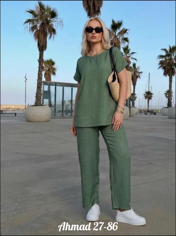 костюм с брюками,костюм женский брючный,костюм двойка с брюками,костюм женский брючный летний,летние костюмы женские