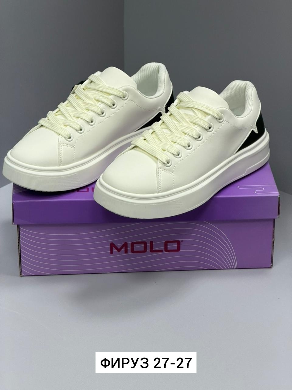 ,кроссовки женскиe,кеды женски,женские белые кроссовки,кроссовки белая