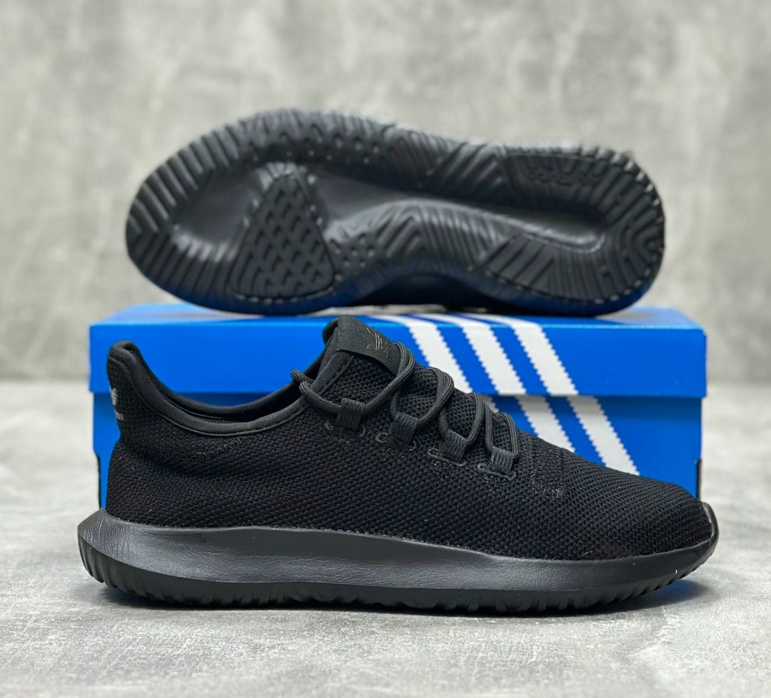 кроссовки adidas tubular shadow,кроссовки adidas,мужские кроссовки adidas,adidas originals tubular shadow,кроссовки