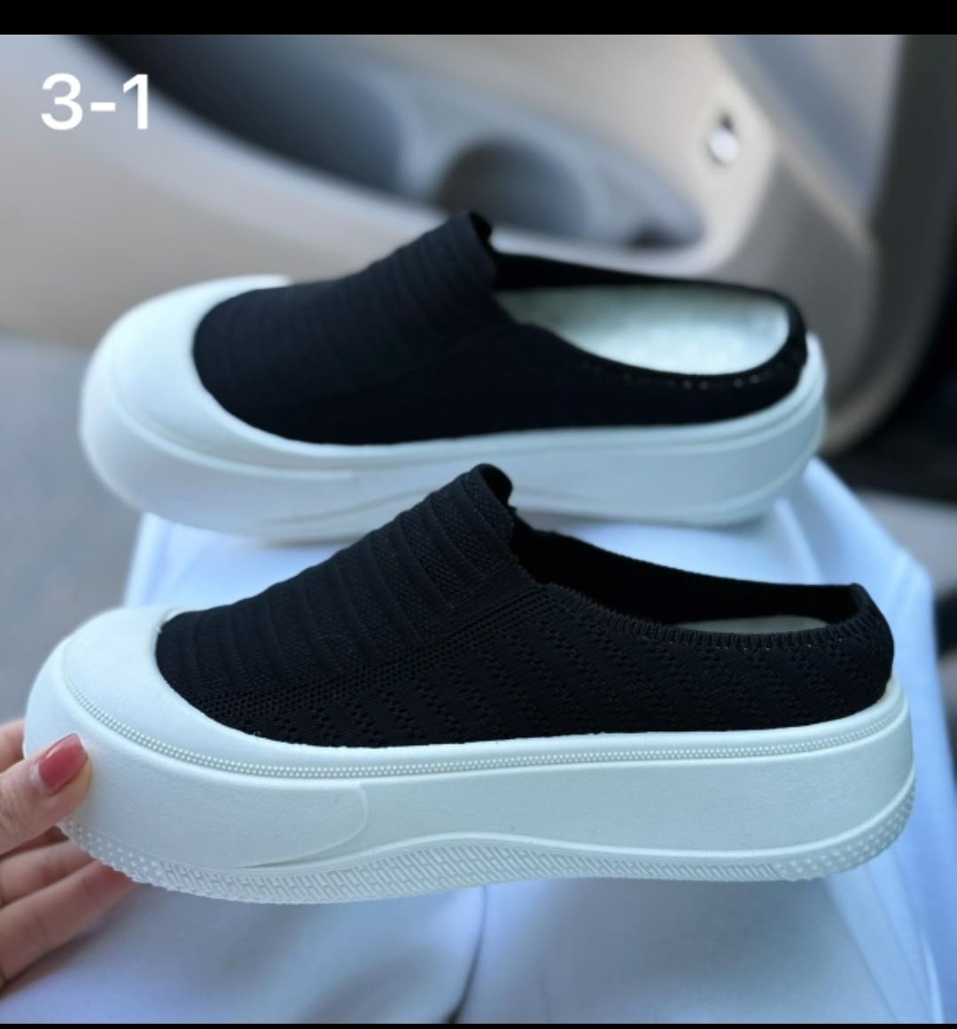 ,женские слипоны,белые слипоны,слипоны,слипоны на платформе