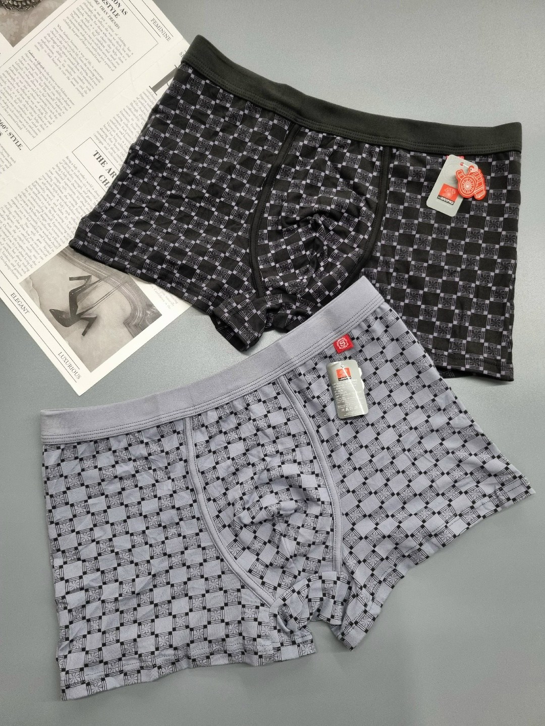 комплект трусов мужских,комплект трусов,комплект трусов боксеры мужские,комплект трусов боксеров,трусы мужские