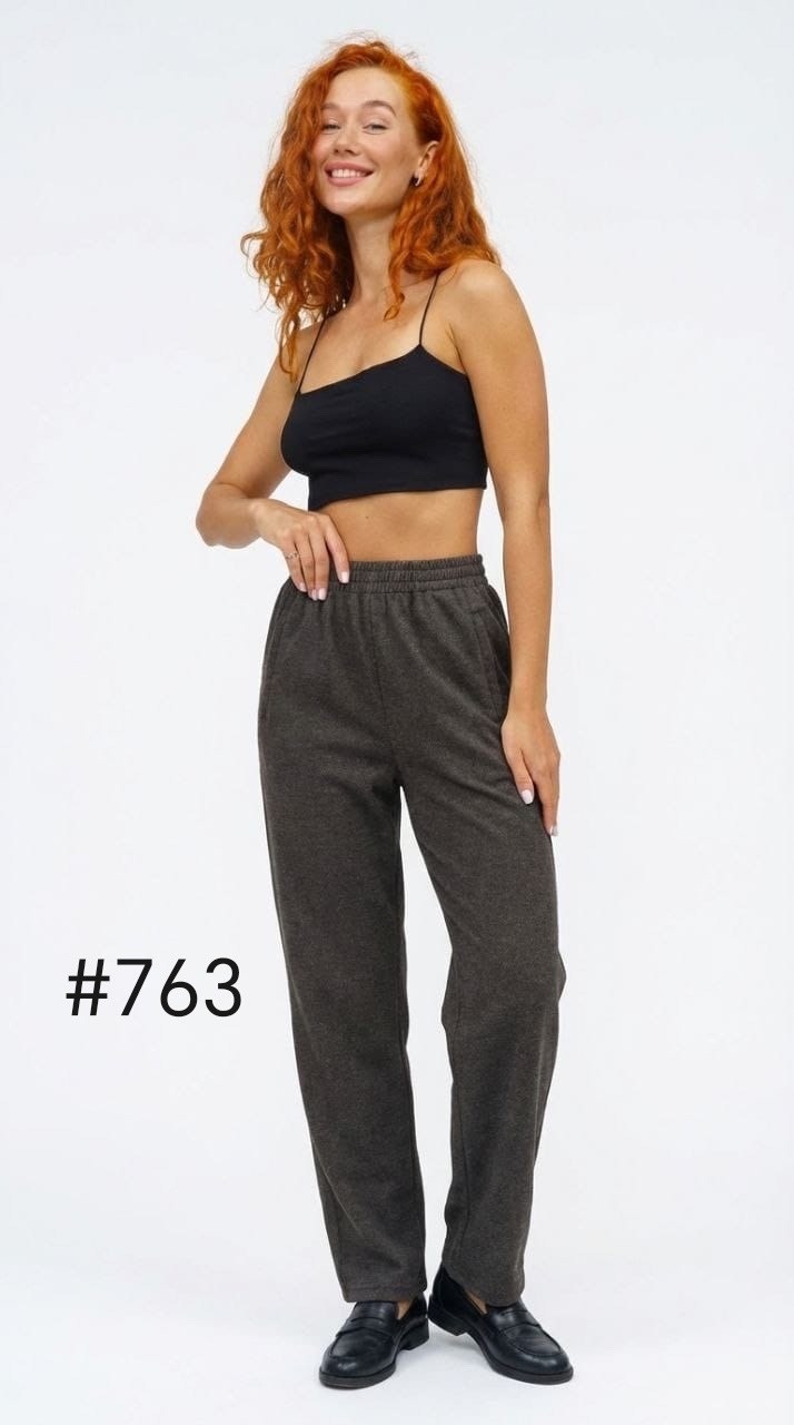 штаны джоггеры,брюки вельветовые джоггеры на резинке,джоггеры женские,вельветовые брюки джоггеры,брюки джоггеры натали