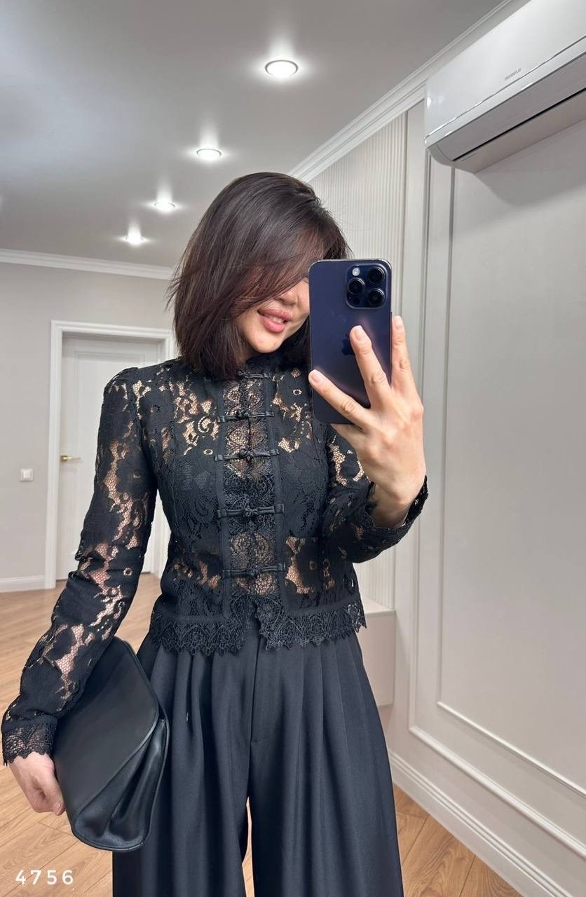 кружевная блузка,кружевная рубашка,белая кружевная блузка,блузка из кружева,кружевная блуза