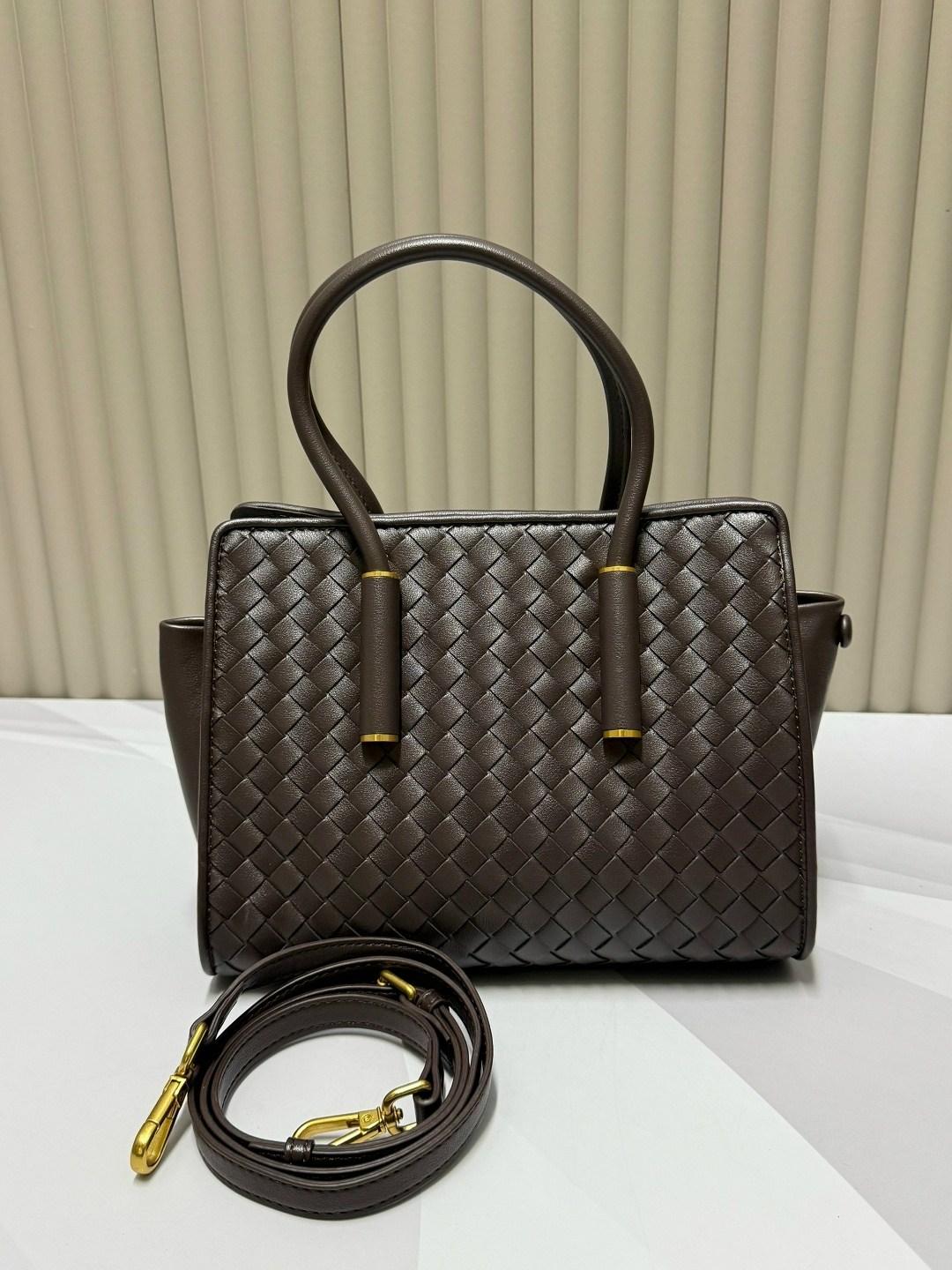 сумка,bottega veneta сумка,bottega veneta сумки женские,женская сумка,модная сумка