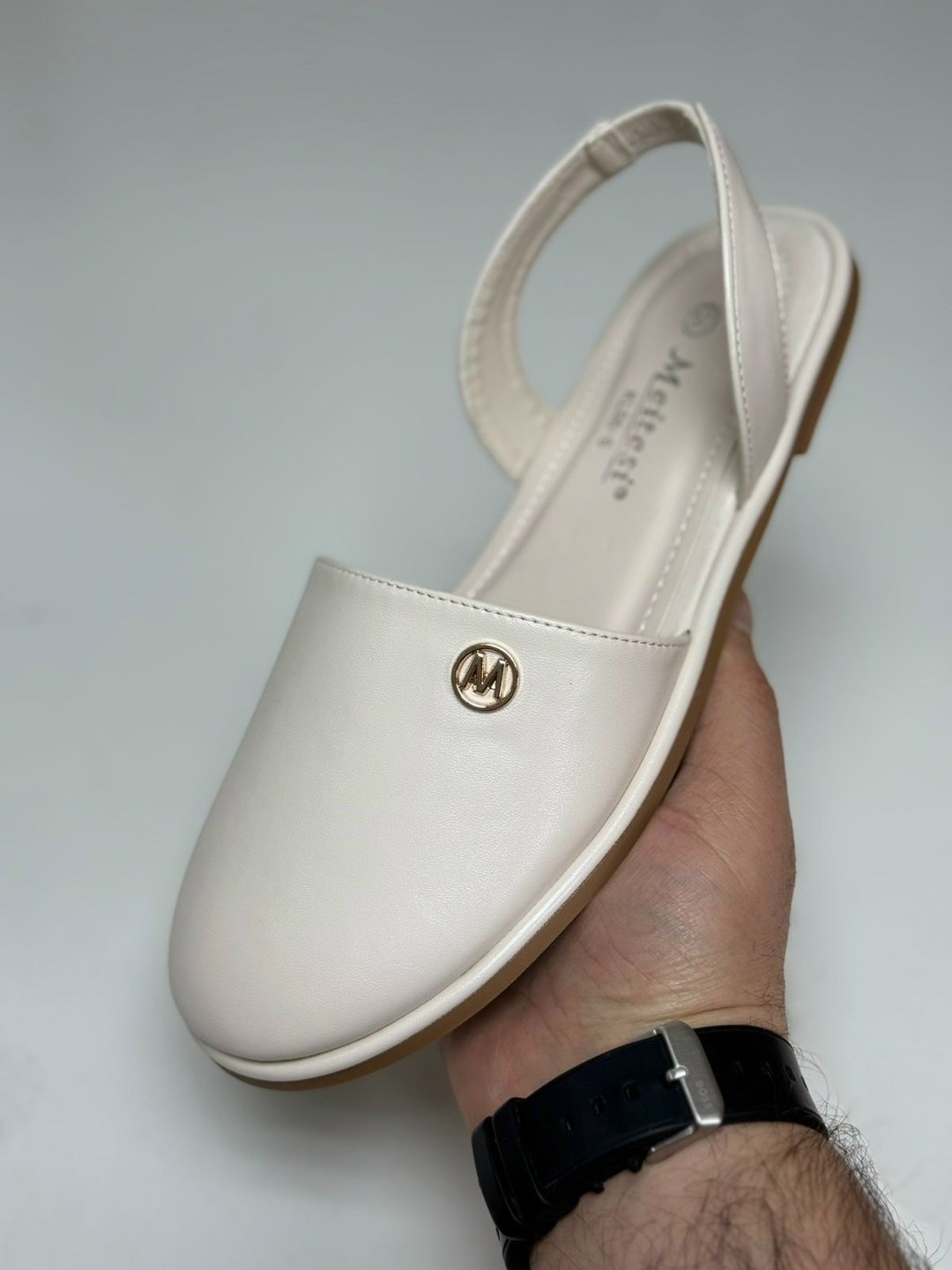 босоножки женские,,босоножки cандалии,сандалии женские, женская