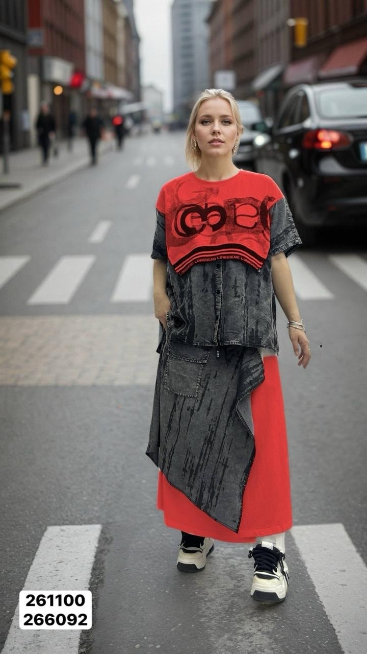 одежда стили,одежда для женщин,джинсовые костюмы,одежда идеи