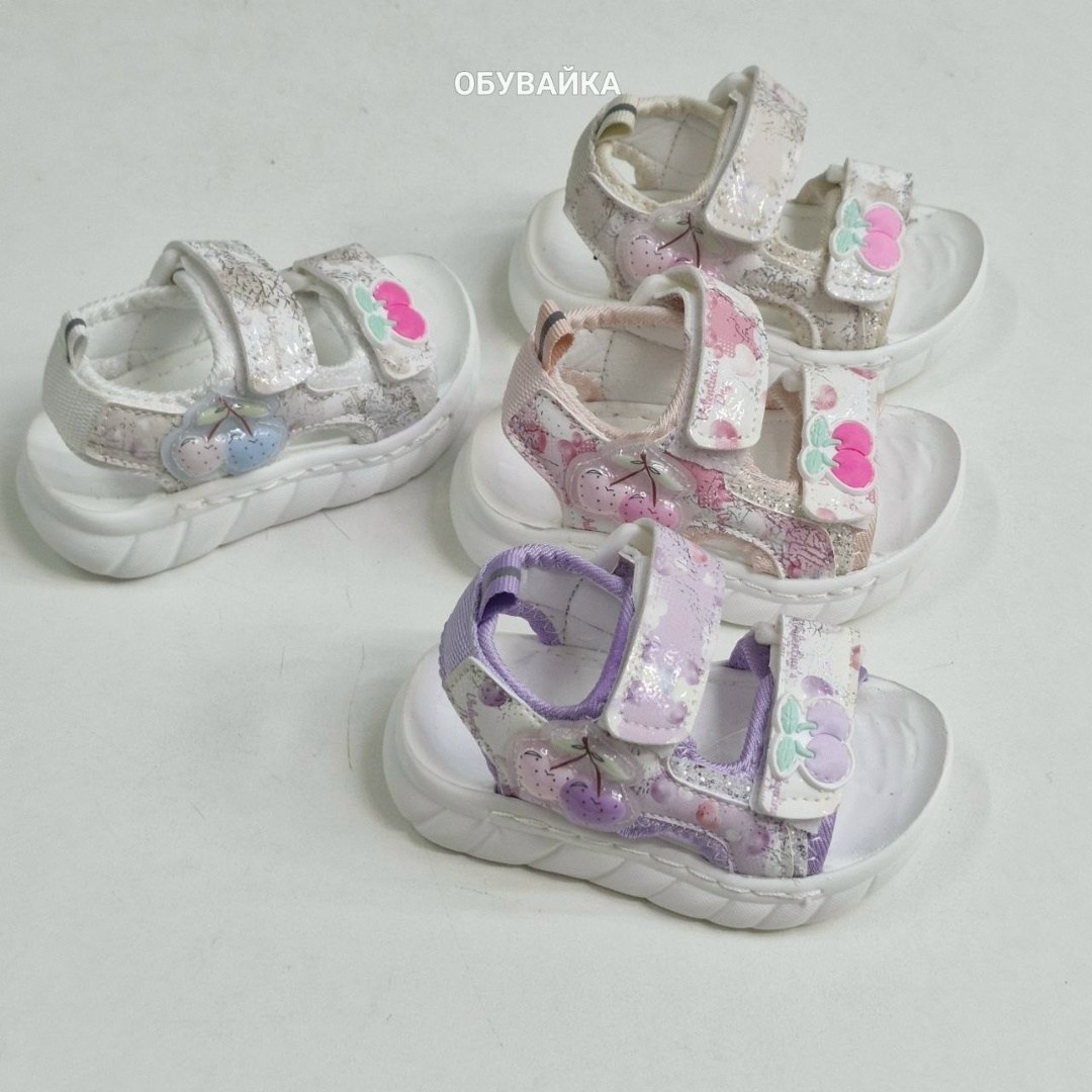босоножки сказка для девочки,босоножки детские для девочек,сандалии для девочек,босоножки для девочек,детские босоножки