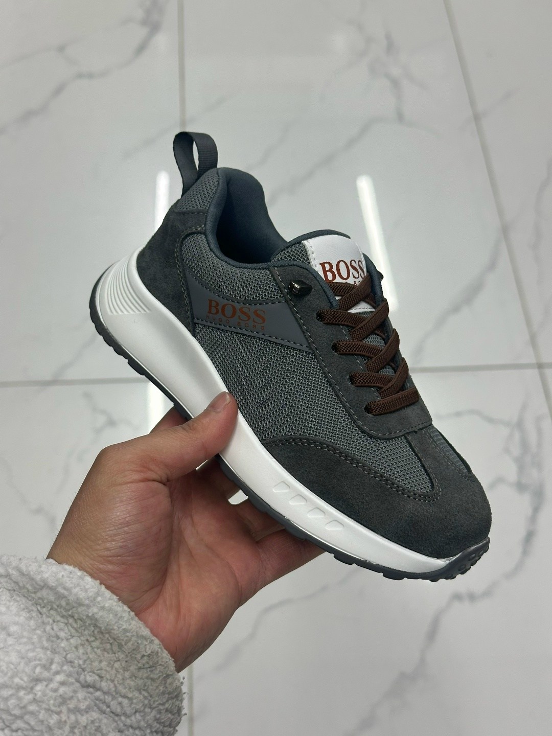 ,детские кроссовки,обуви,кроссовки для мальчика,текстильные кроссовки