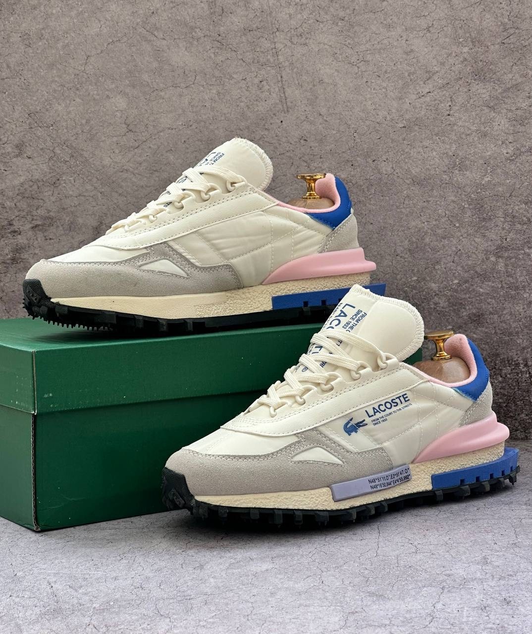 кроссовки lacoste elite active,кроссовки lacoste,женские кроссовки lacoste elite active,кроссовки мужские lacoste,мужские кроссовки lacoste elite active