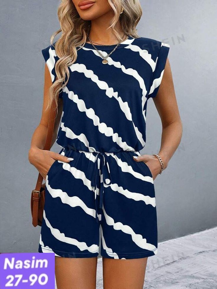 женские комбинезоны,летние костюмы,комбинезон летний,комбинезон с шортами