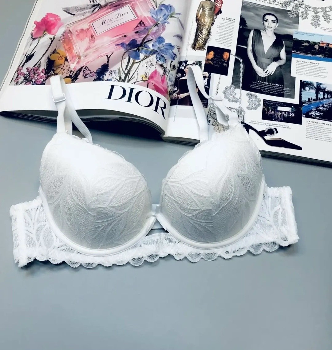 бюстгальтер женские,бюстгальтер черный,бюстгальтер с кружевами,бюстгальтер,нижнее белье бюстгальтер