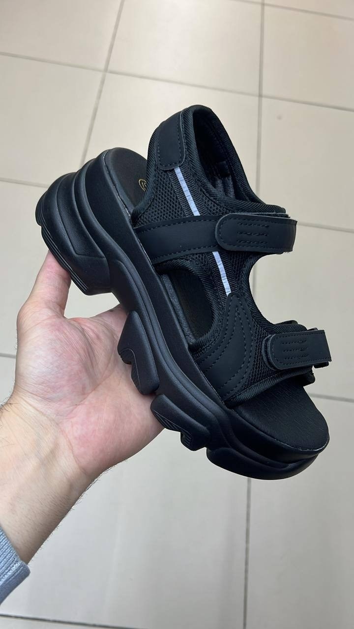 сандалии,,босоножки спортивные,сандали,спортивные сандалии