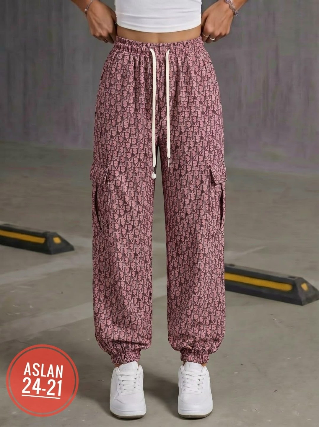 женские штаны,брюки джинсы,женские брюки,модные брюки,брюки штаны