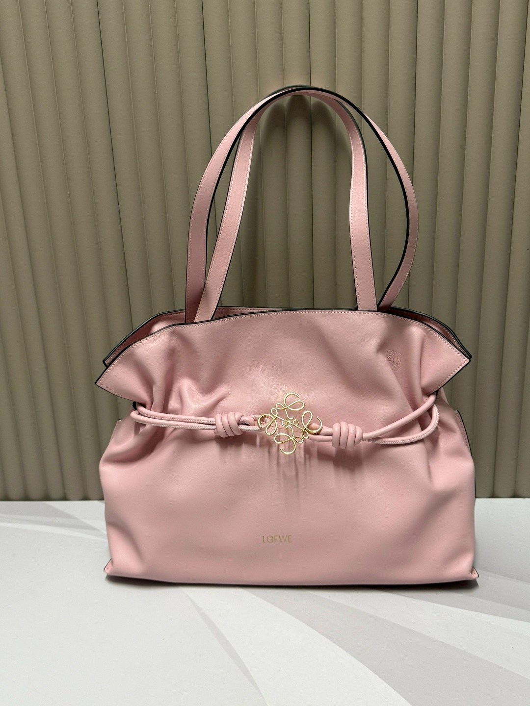 сумка,женская сумка,сумки для женщин,сумки женская сумка,классическая сумка