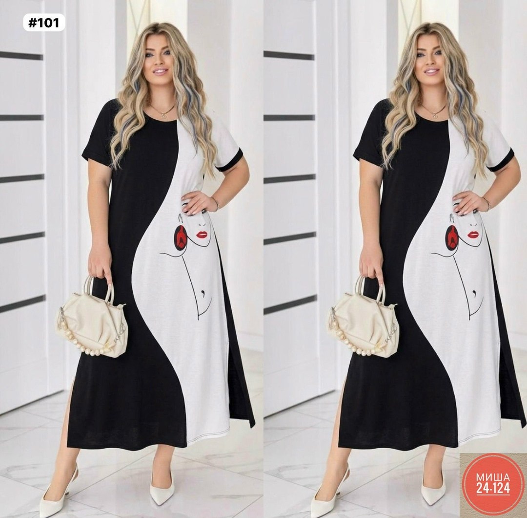 платья женские больших размеров,платья большие размеры женские,женская платье,платье свободного кроя,платье больших размеров для полных