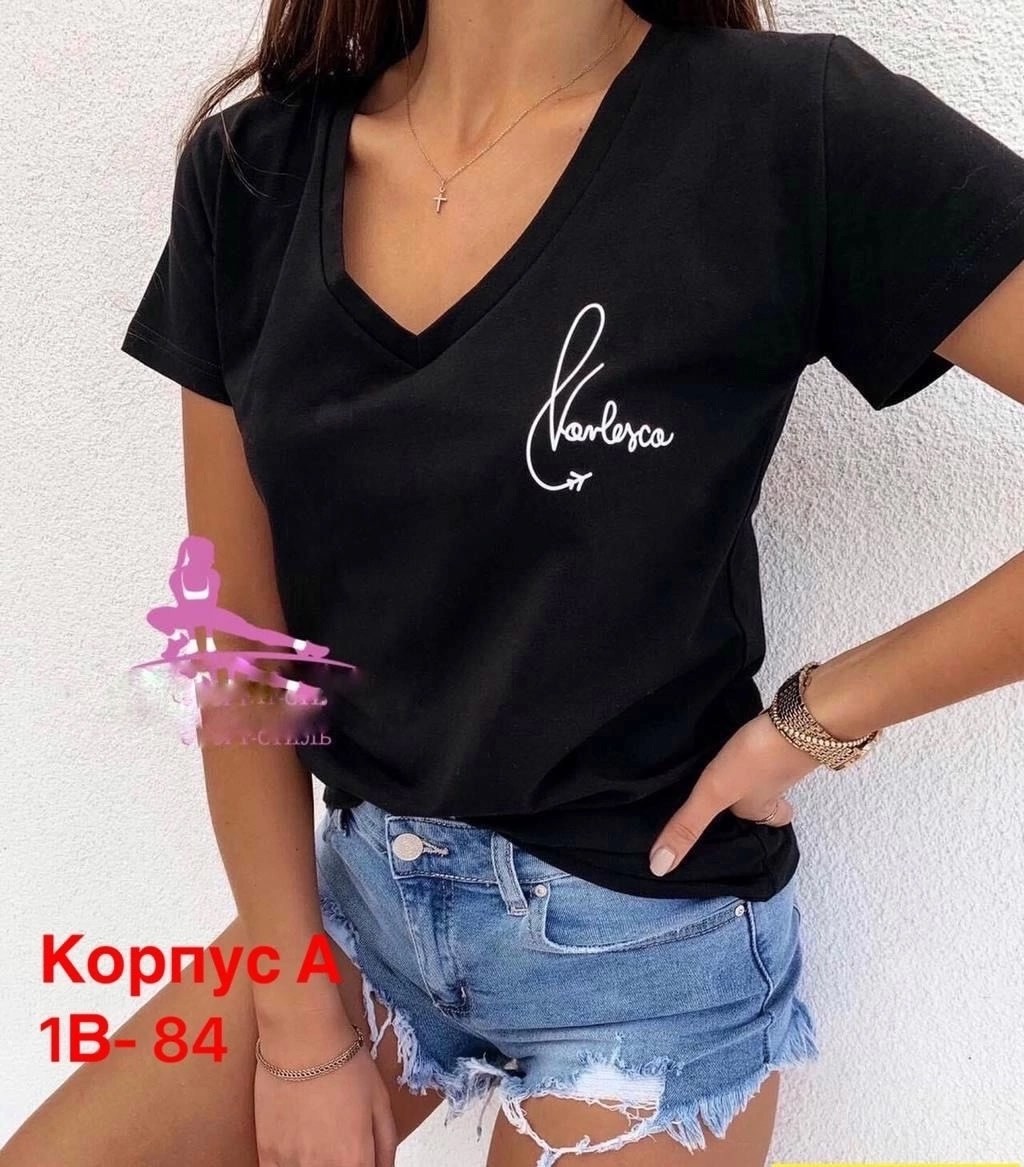 футболки женская,базовая футболка женская,футболки и топы,футболки для женщин,блузки женские