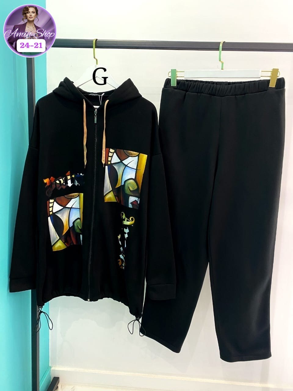 спортивные костюмы женские больших размеров,cпортивный костюм женский на флисе,женский костюм двойка,костюм спортивный женский,женские костюмы больших размеров