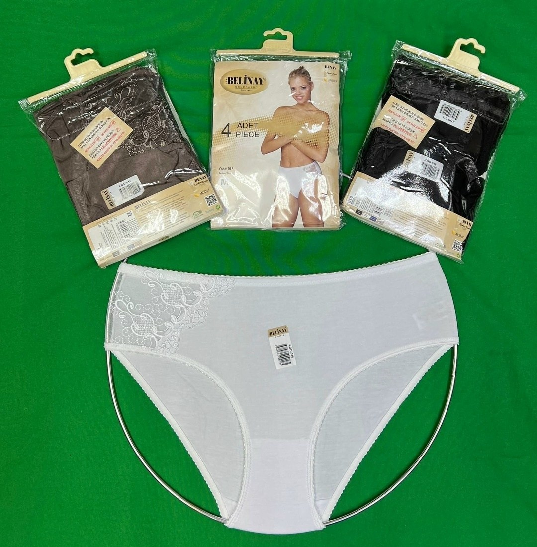 трусы для женщин,трусы cлипы женские,женская трусы,трусы женски,женские хлопковые трусы