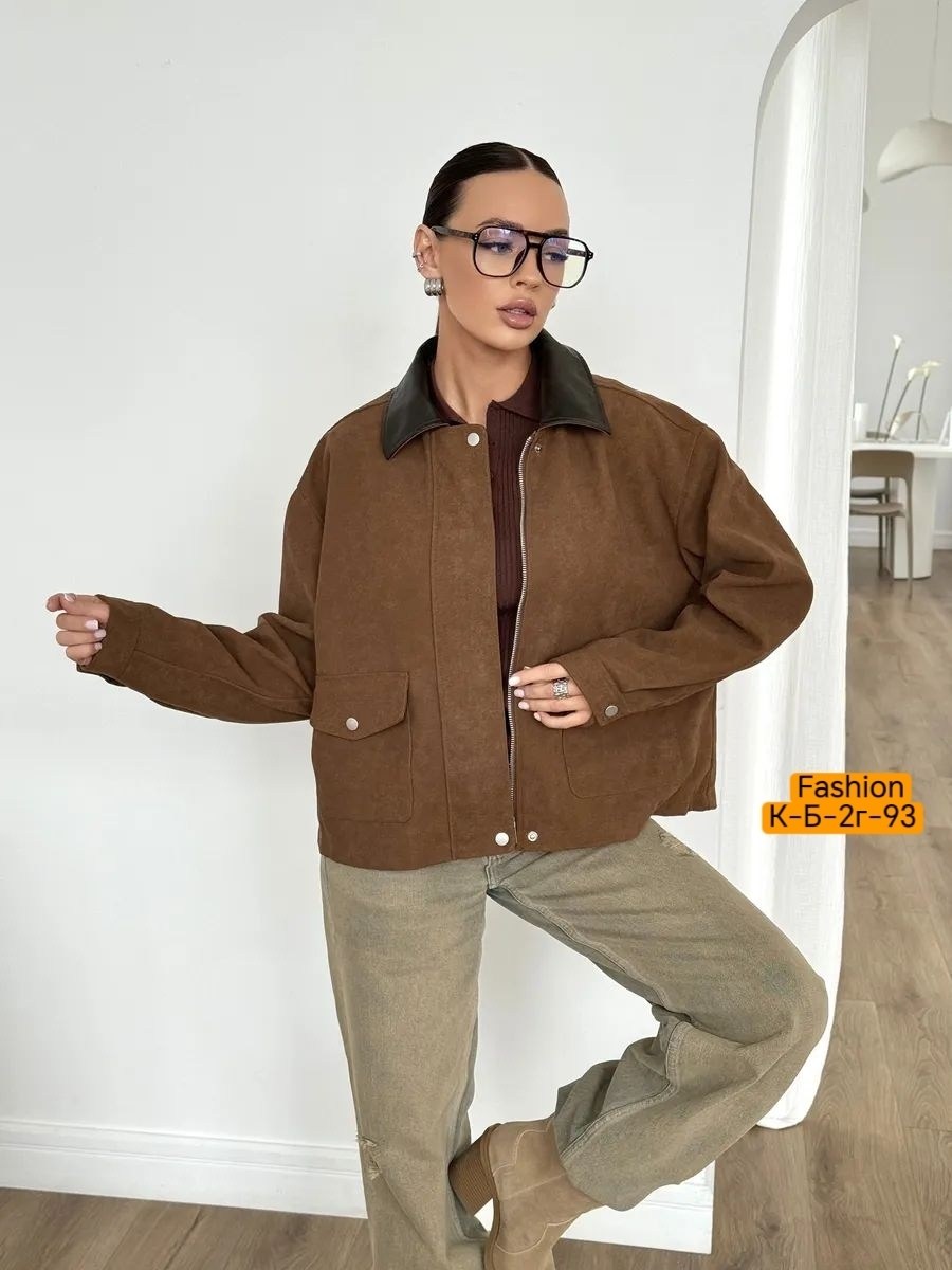 куртка из замши,замшевая куртка,куртка замш,куртка из экозамши,куртка бомбер