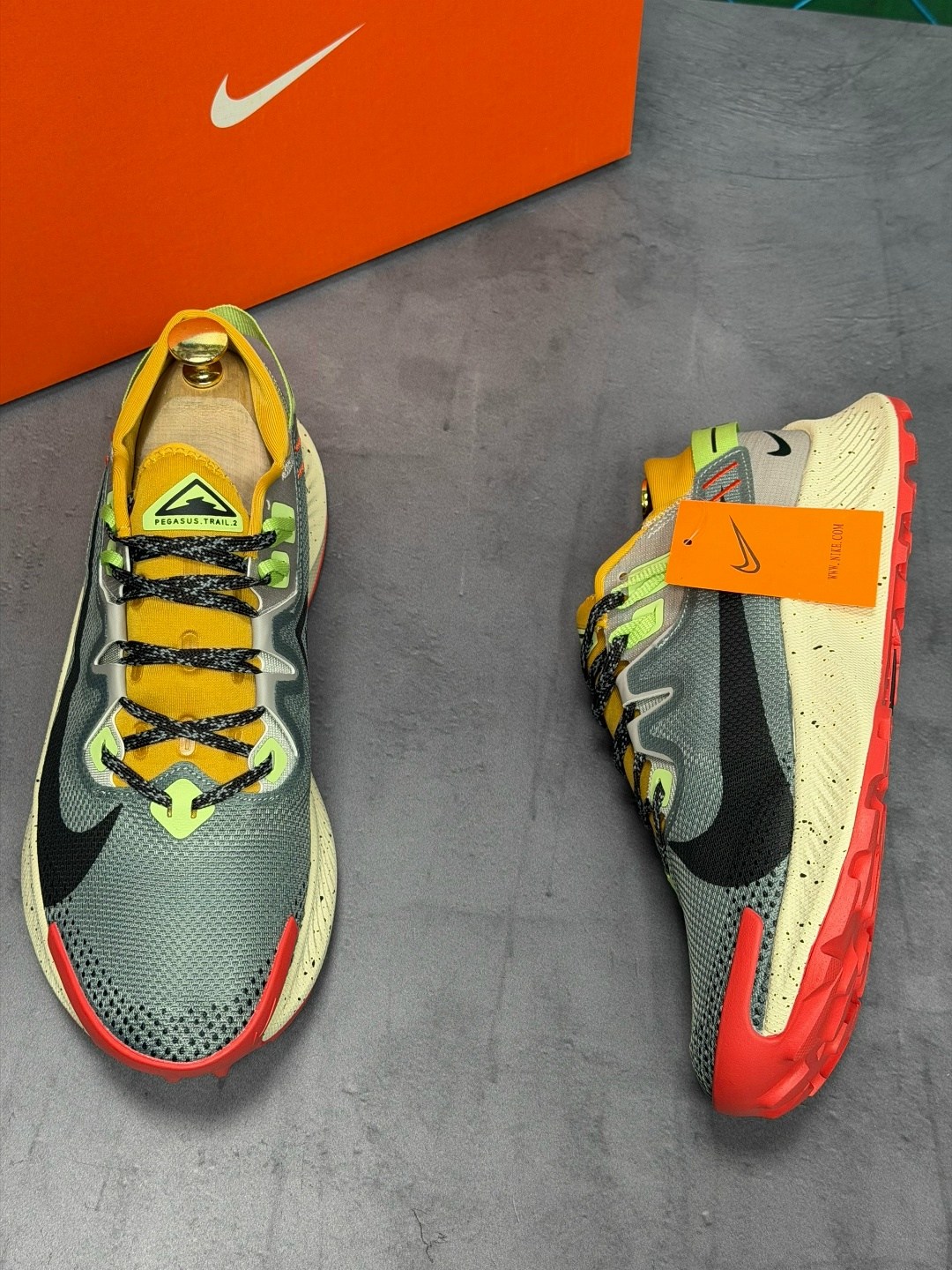 кроссовки nike pegasus trail,кроссовки nike pegasus,кроссовки nike,кроссовки мужские nike,