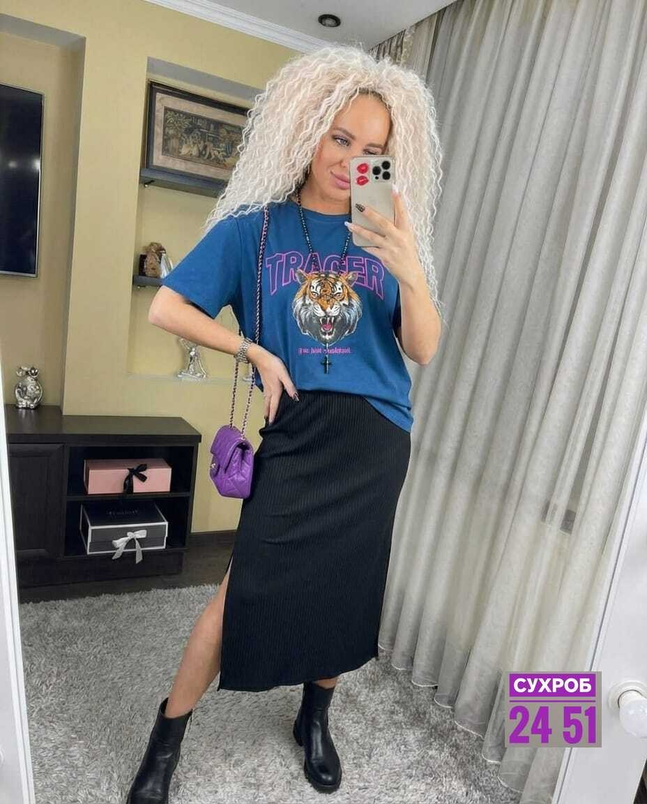 юбка женская,юбка,модели юбки,юбка миди,стильная юбка