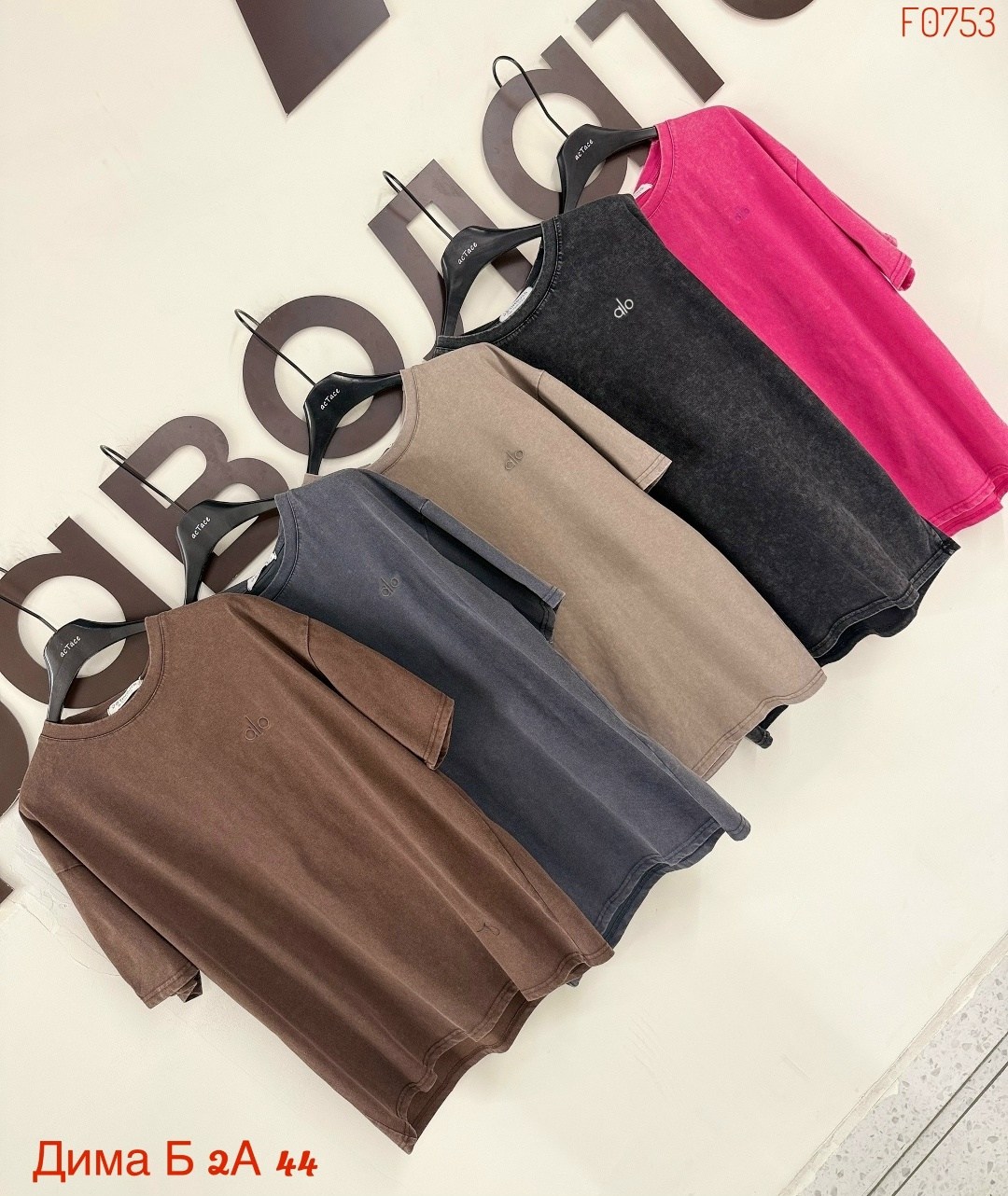 женская футболка,футболка,футболка коричневая,футболка оверсайз