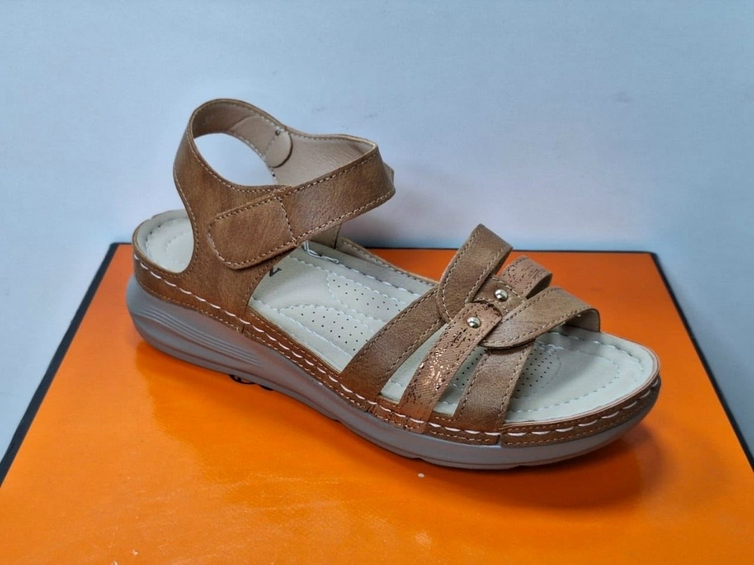 женские сандалии,женские босоножки,сандалии босоножки,сандалии,босоножки женские evalli