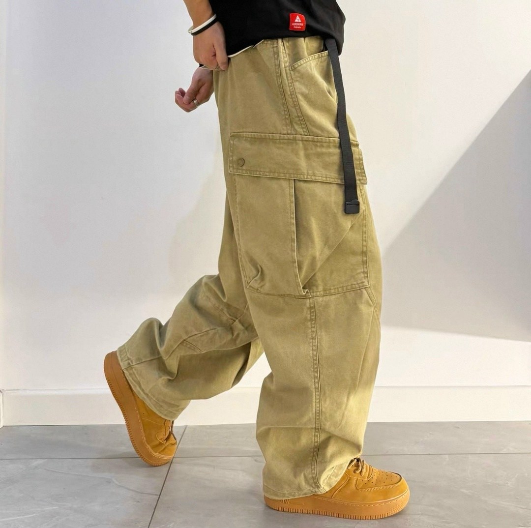 мужские брюки-карго с несколькими карманами,мужские брюки-карго y2k с несколькими карманами,брюки карго,широкие брюки карго,брюки карго с карманами