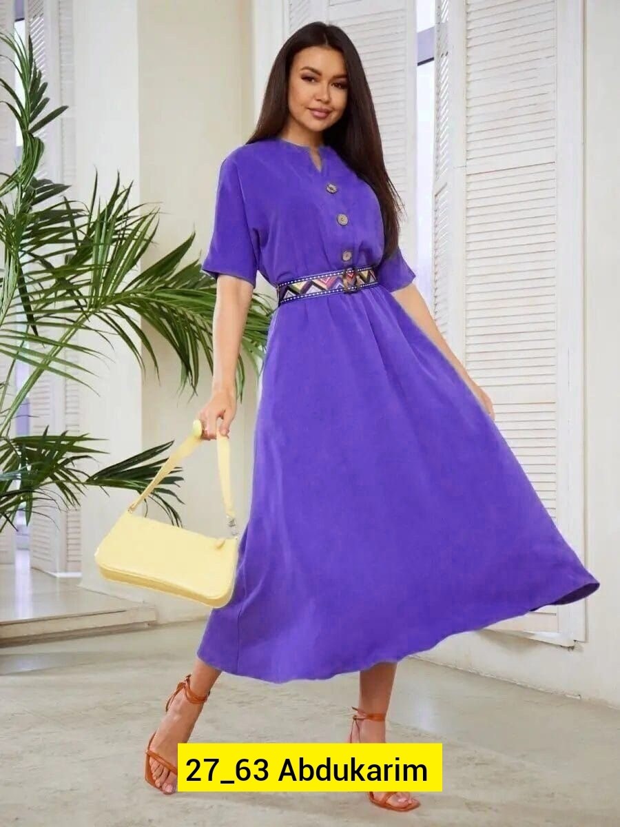 платье летнее вечернее,платье женское зеленое,платье летнее женское праздничное,платье летнее женское,платье женской