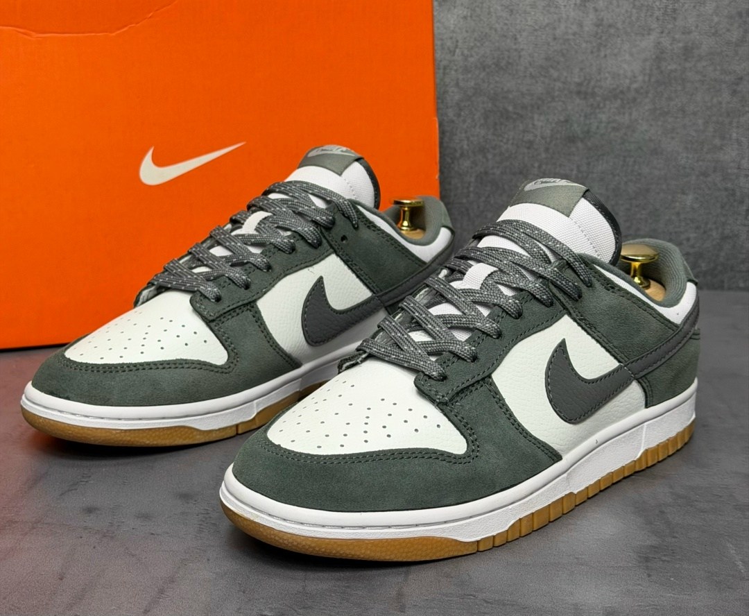 кроссовки nike sb dunk low,кроссовки,nike sb dunk low 'grey/gum',кроссовки nike dunk low,nike dunk low