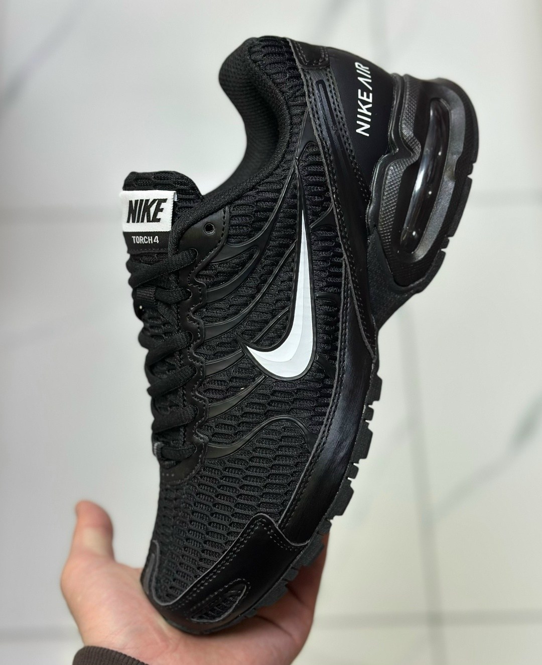 nike air max,кроссовки найк torch4,кроссовки,nike air max torch 4,кроссовки nike