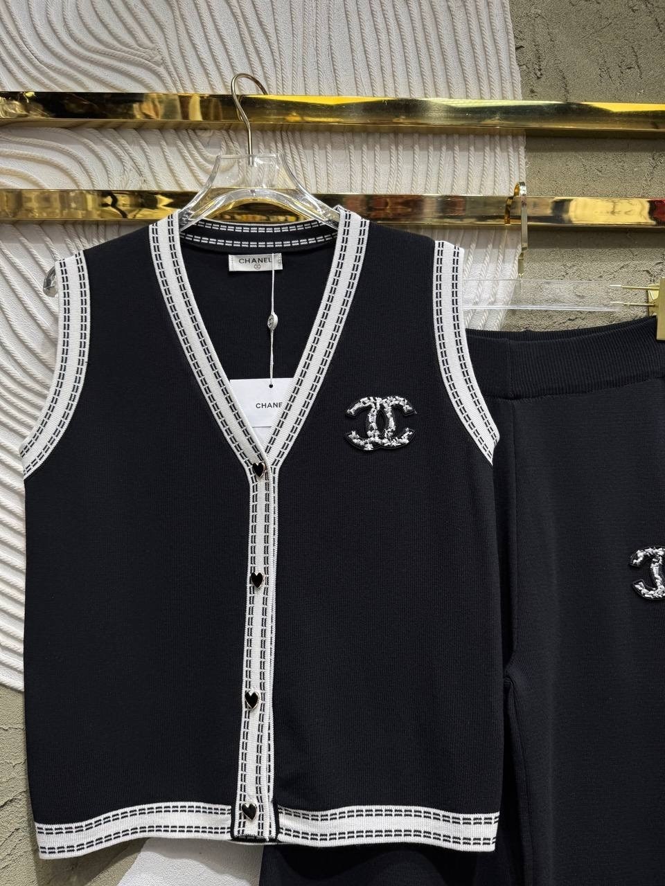 брючный костюм,модный костюм,брючный костюм элегантный,мода модная,мода стиль