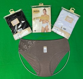 Нижнее белье