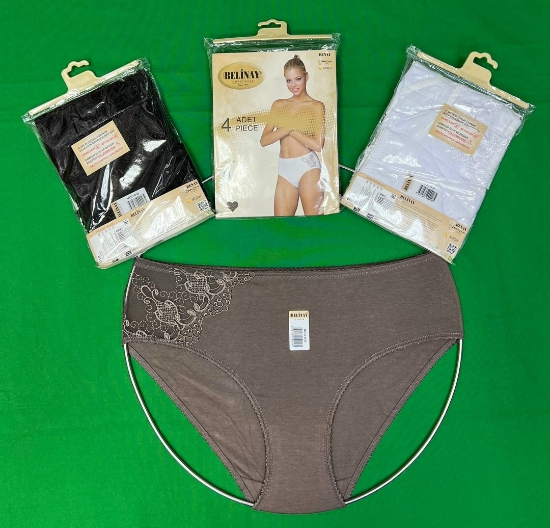 трусы для женщин,трусы cлипы женские,женская трусы,трусы женски,женские хлопковые трусы