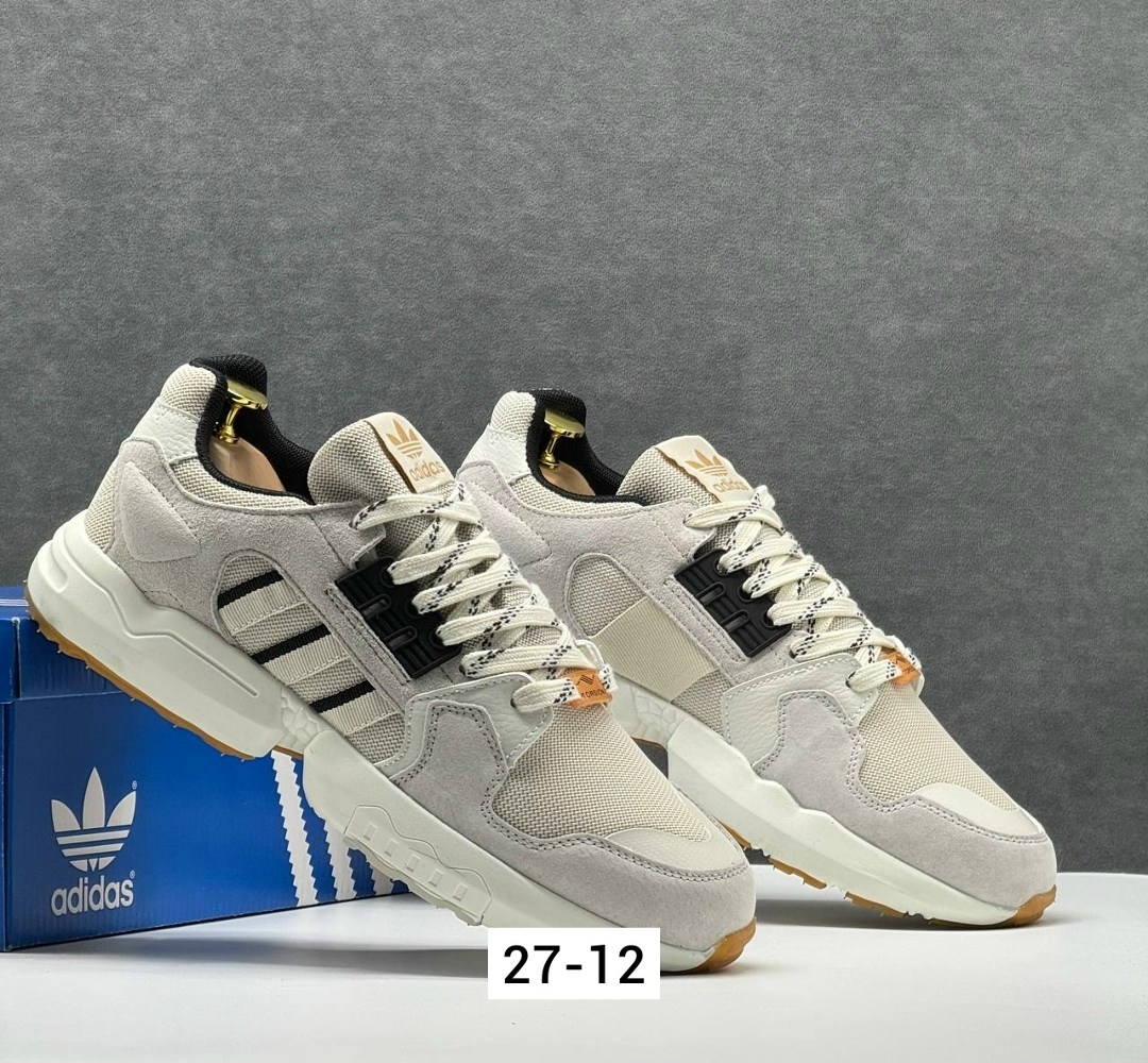 кроссовки adidas,мужские кроссовки adidas,кроссовки adidas zx,кроссовки adidas torsion,adidas zx torsion