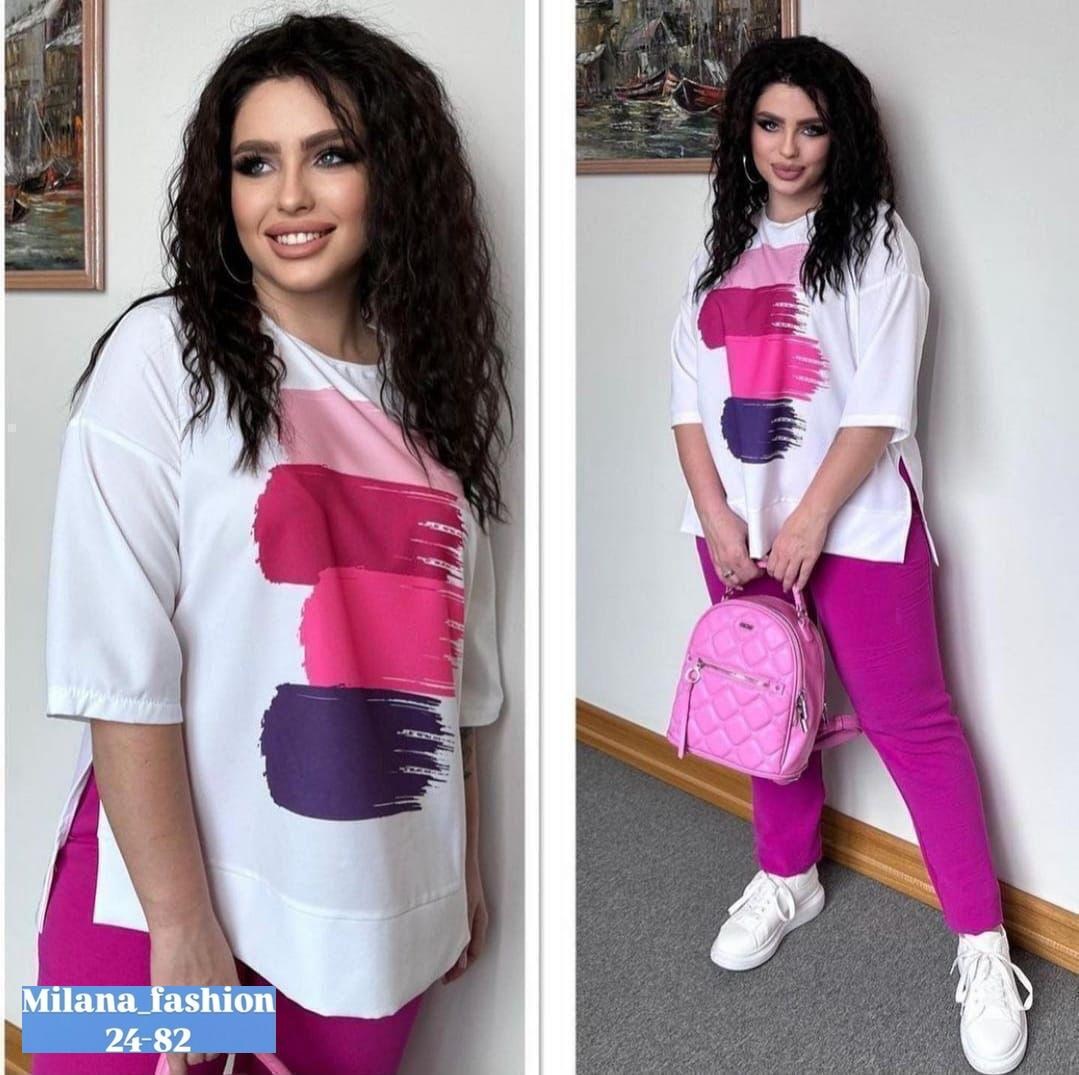 костюм двойка,костюм женский двойка с брюками,костюм женский,костюм женский двойка,костюм с брюками