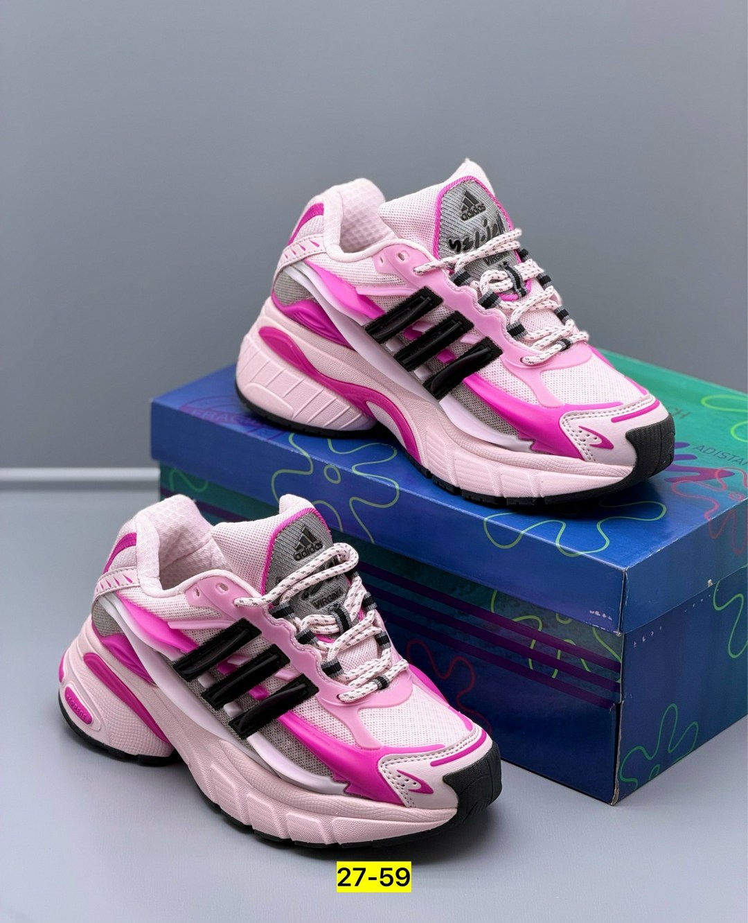 кроссовки adidas,кроссовки женский adidas,кроссовки,кроссовки адидас,кроссовки женские