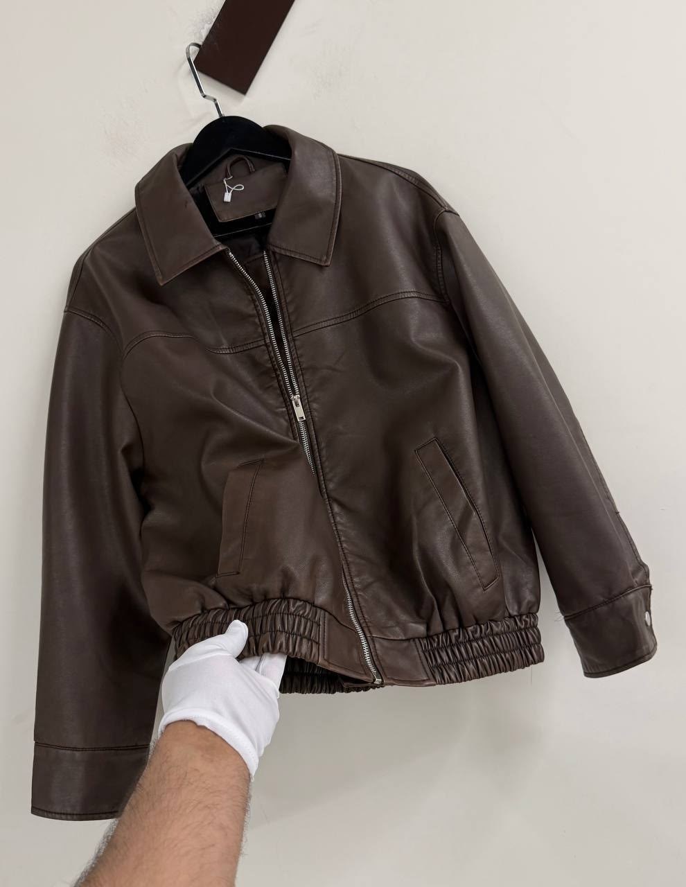 кожаная куртка,куртка бомбер,куртка из искусственной кожи женская,мужская кожаная куртка,женская кожаная куртка