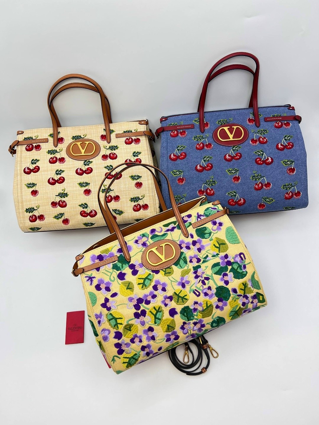 валентино сумка,valentino сумка,сумка,сумки женская,сумочка