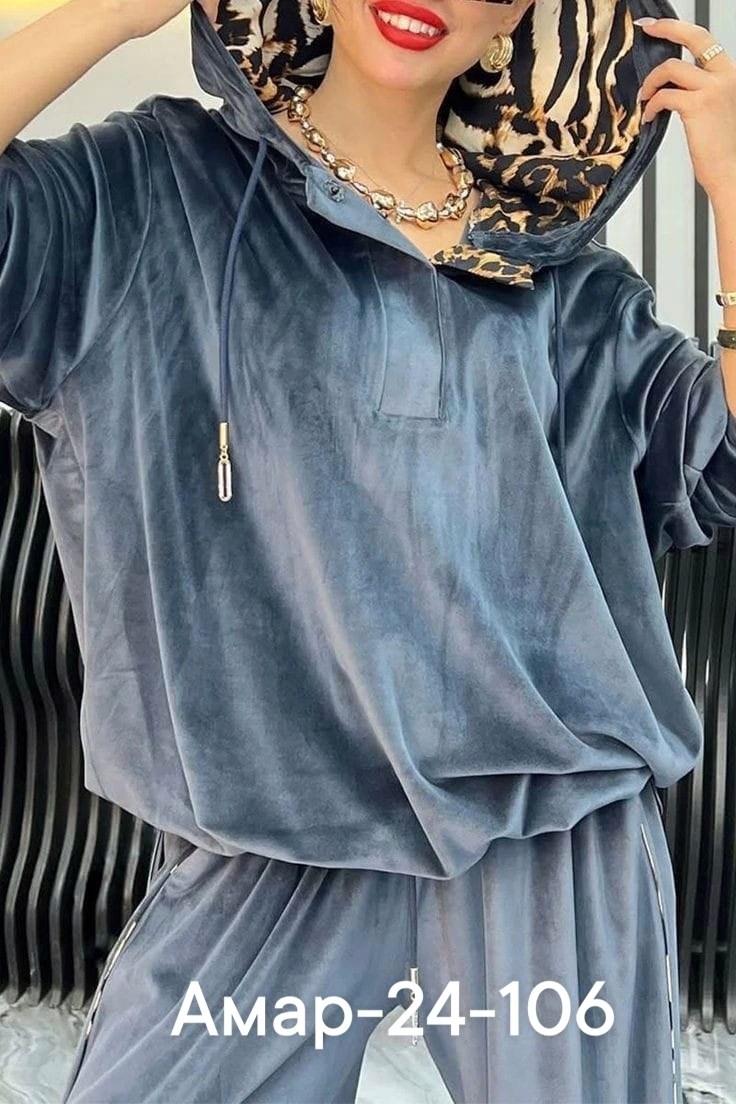 велюровый спортивный костюм женски,cпортивный костюм велюровый,велюровый костюм женский,костюм велюровый,бархатный костюм