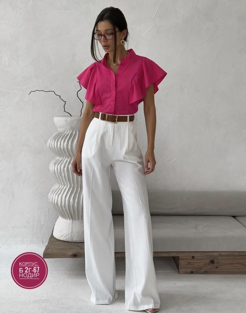 блузка элегантная,стильная блуза,стильная блузка,блузка с оборками,блузка легкая