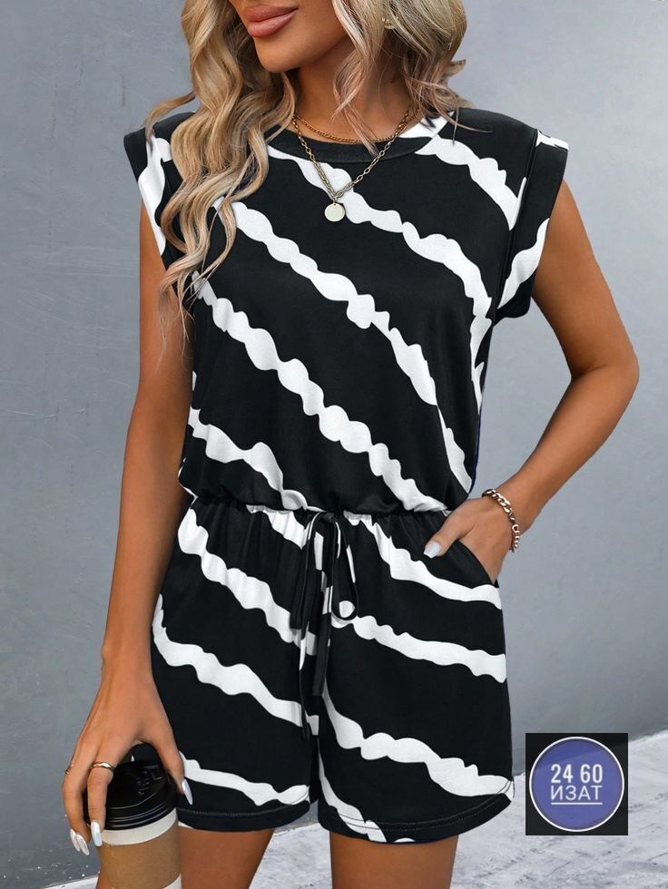 элегантные комбинезоны,женские комбинезоны,костюм женский,летние комбинезоны,модные наряды