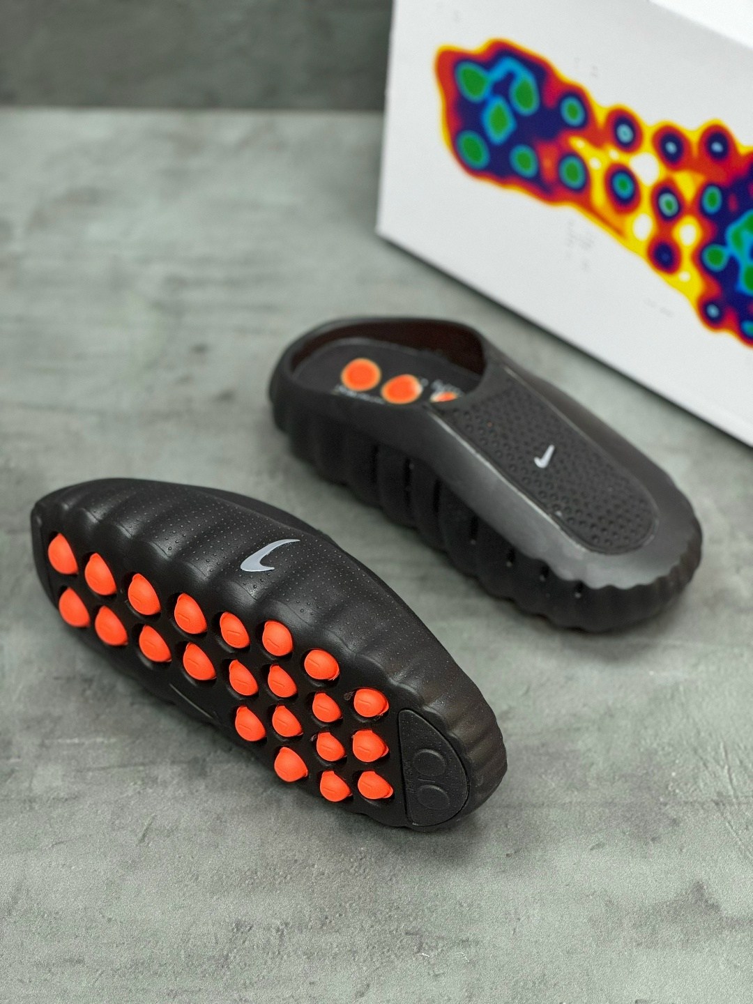 спортивная ,кроссовки,найк тапки,тапочки найк,оригинальный спортивный