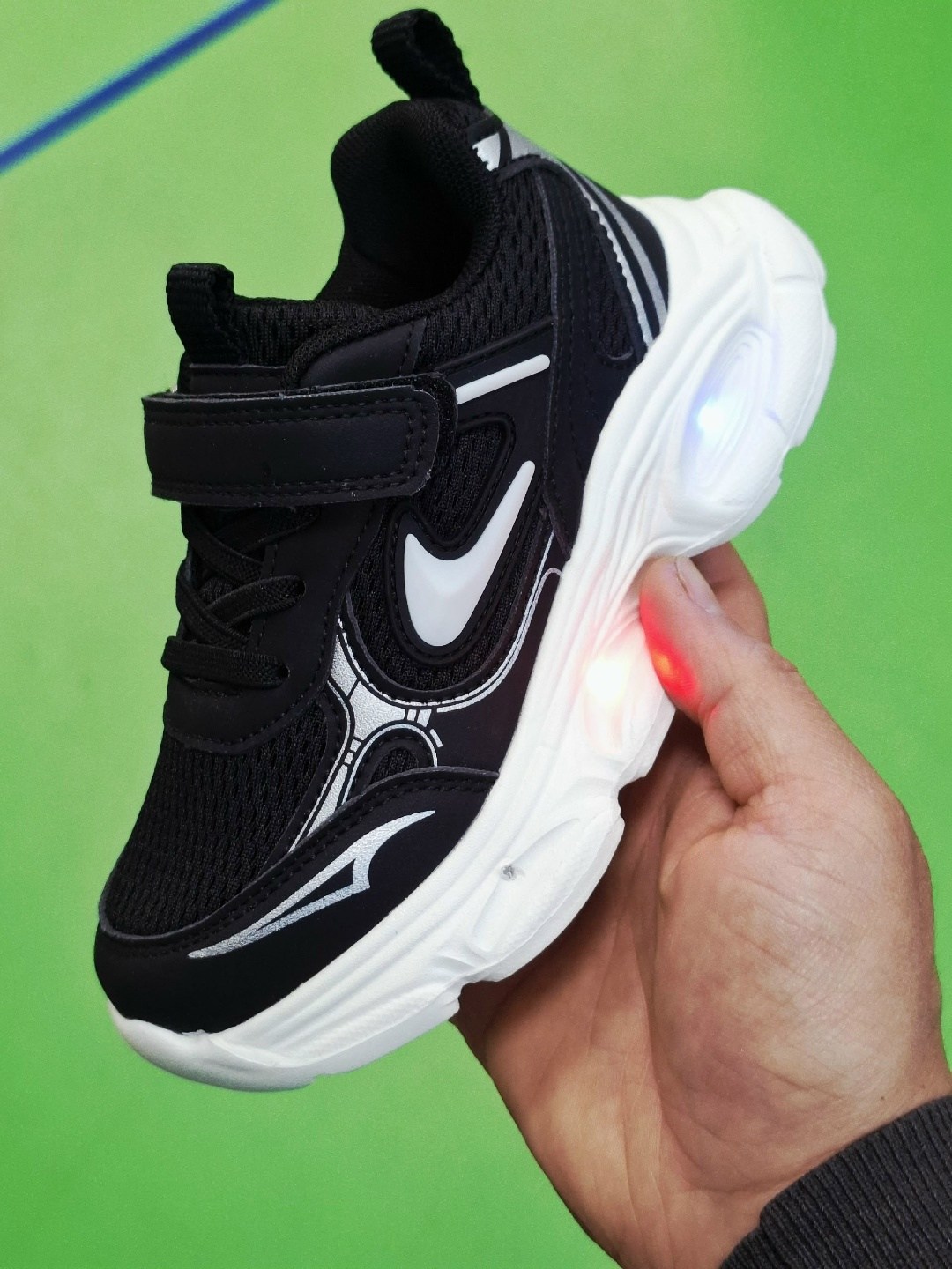 детские кроссовки,кроссовки,кроссовки мальчику,кроссовка детская,