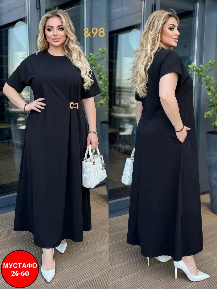платье женское больших размеров,платье,платье прямое,женское платье,мода платье