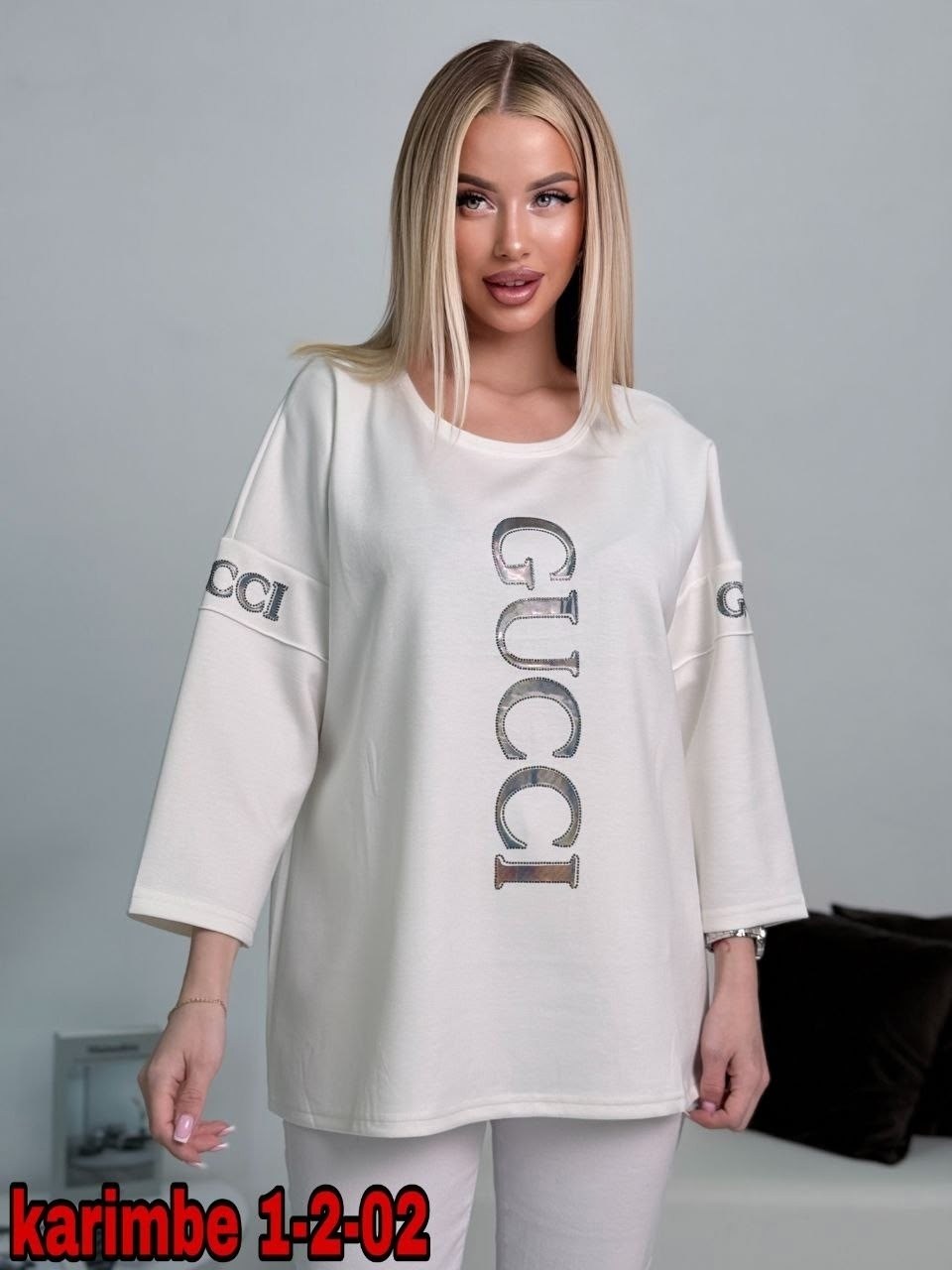 женская кофта,стильная кофта,свитшот женская,модные кофты,кофта свитшот