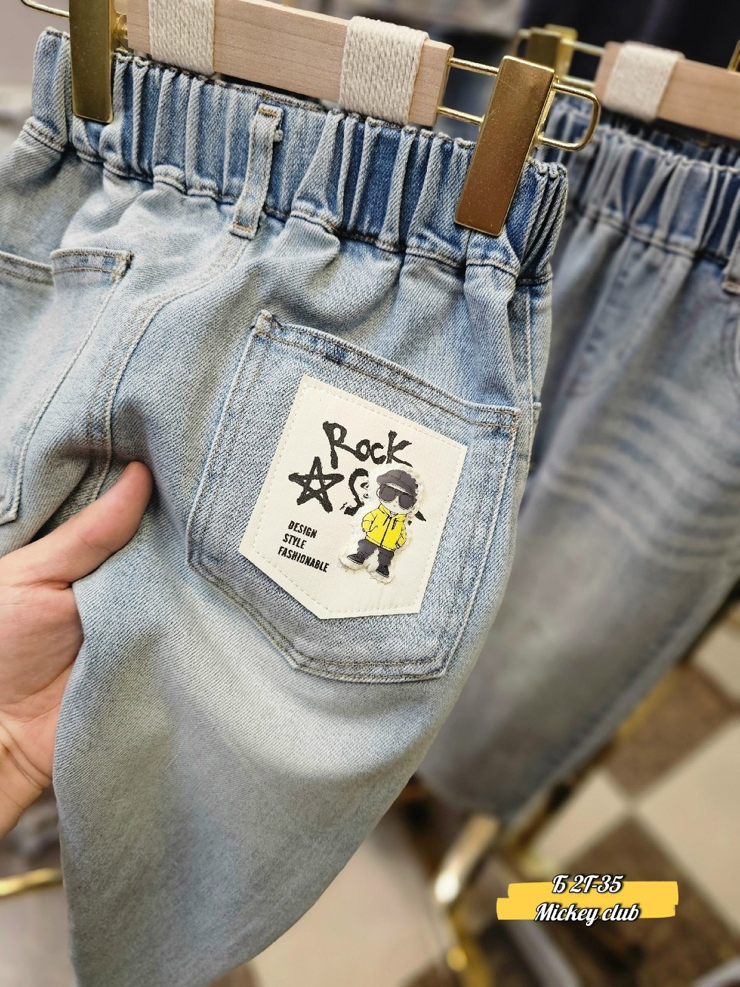 джинсы детский,джинсы детские,брюки джинсовые,джинсы для девочек,джинсы для мальчик